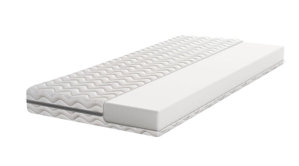 Materac piankowy H3