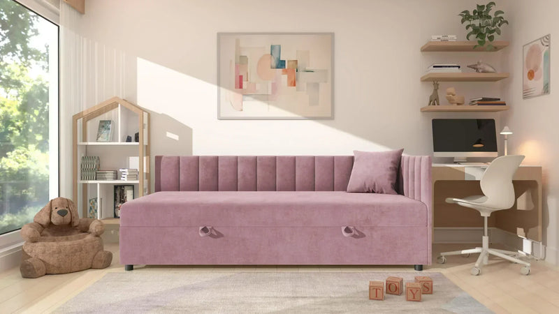 ranking łóżek do sypialni 2026