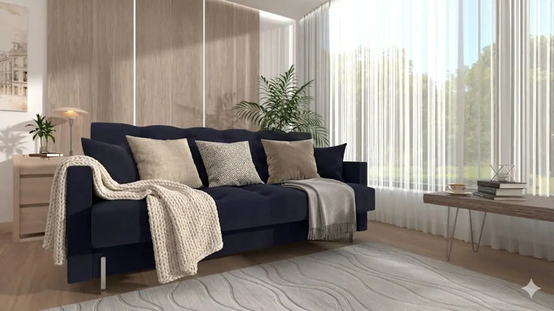 wersalka czy kanapa?