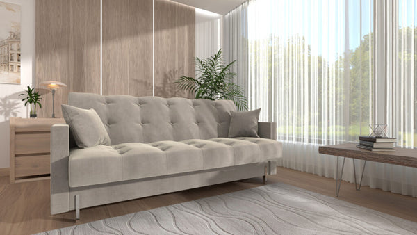 Wersalka rozkładana Iga