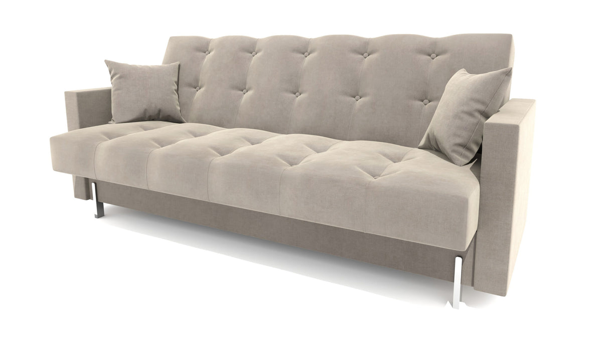 Wersalka rozkładana Iga