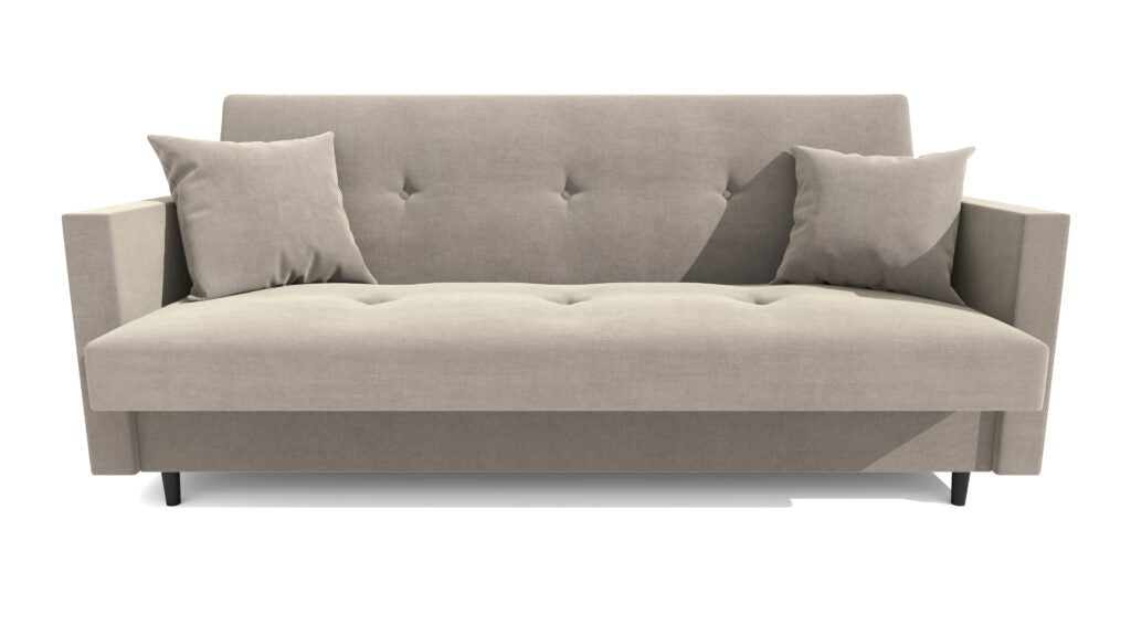 Wersalka rozkładana Tara