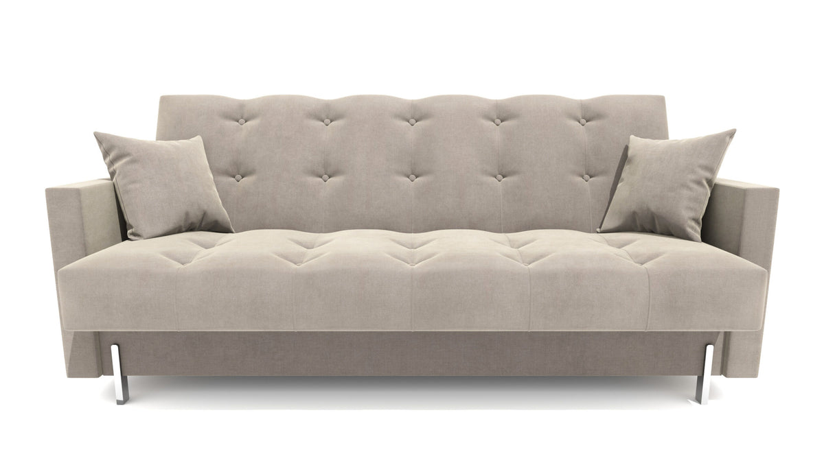 Wersalka rozkładana Iga