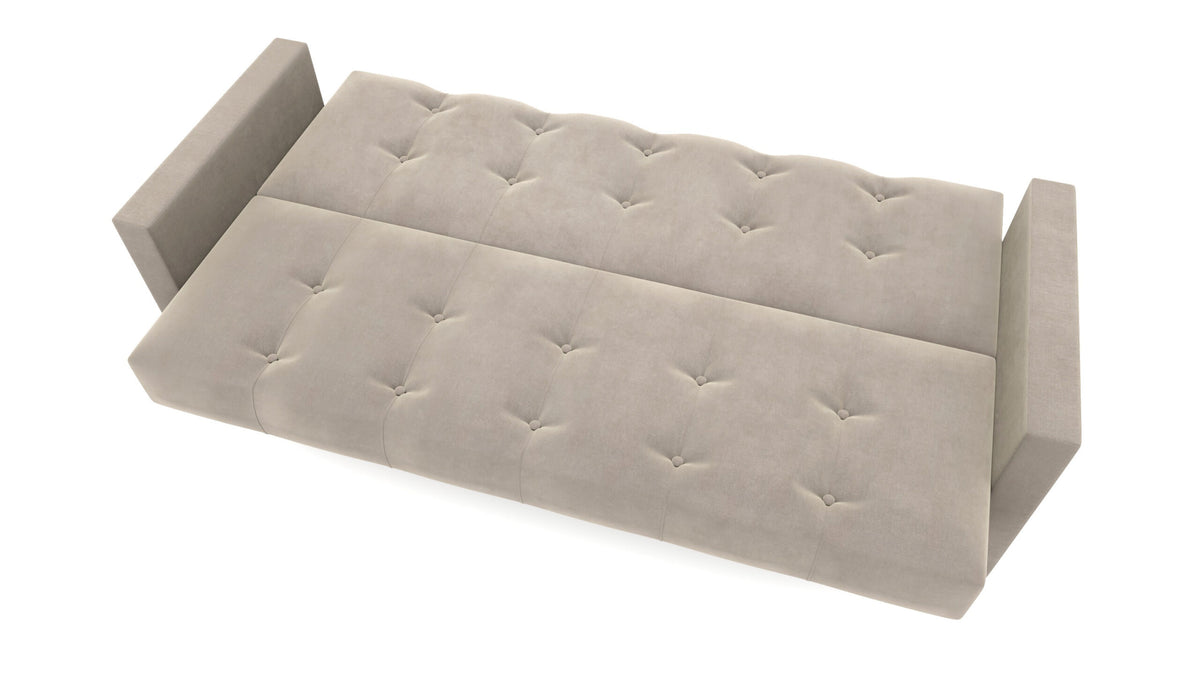 Wersalka rozkładana Iga