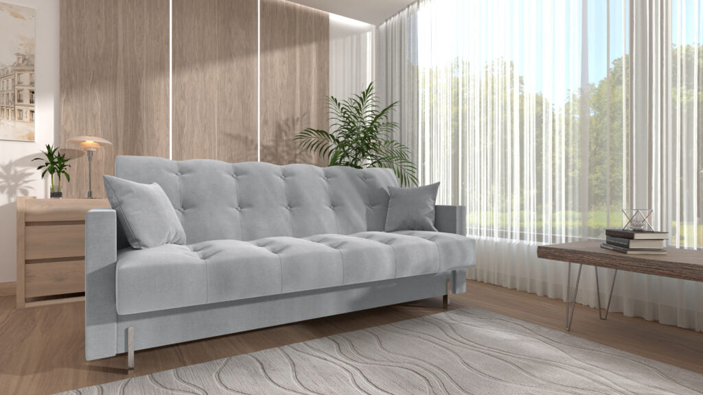 Wersalka rozkładana Iga