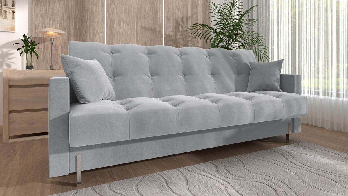 Wersalka rozkładana Iga