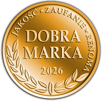 Kompaktowy Tapczan Duo 2w1 z Pojemnikiem XL – Tkanina Premium