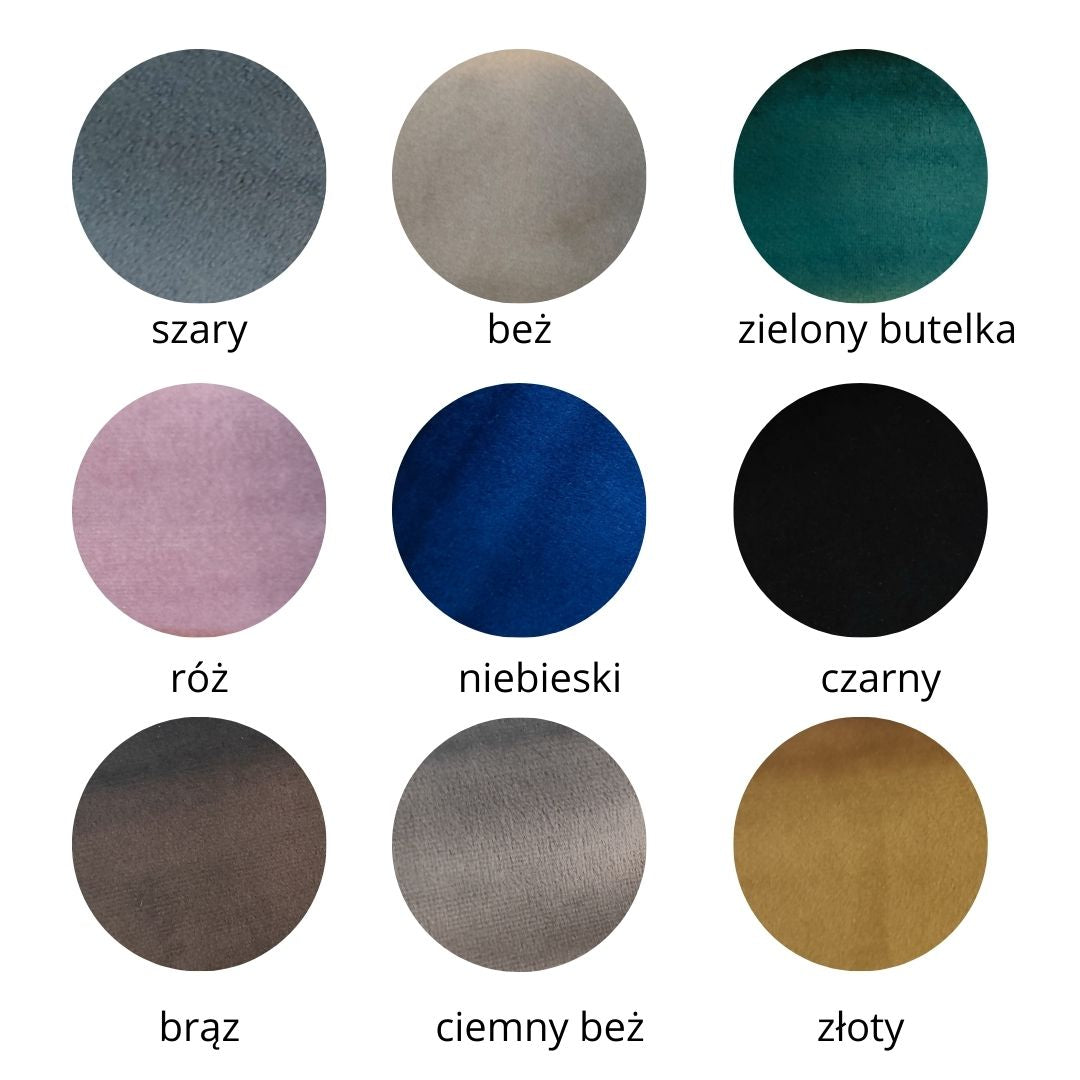 Tapczan łóżko kanapa Soft