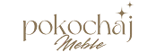 Pokochaj Meble
