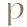 Pokochaj Meble logo