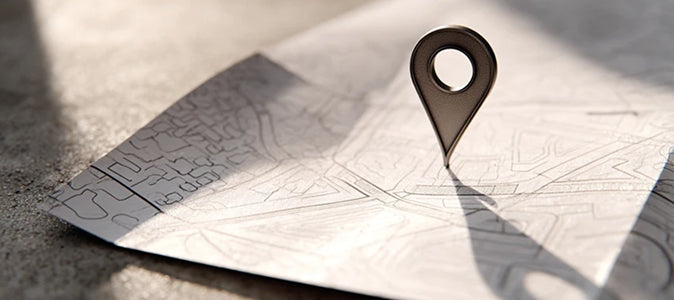 ODWIEDŹ NAS OSOBIŚCIE