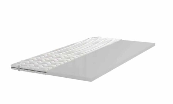 Nakładka na materac TOPER